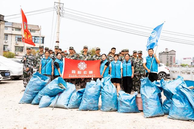 �����ؾٰ��±�����ǰ�����ߵ�38�����ӳ��ա��