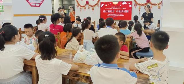 ���±����ƻ��ơ��µ��ա���������չ�����ǵĽ���?�������