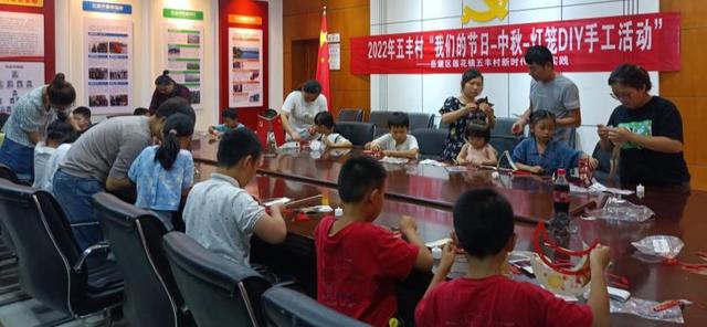 ���±����ƻ��ơ��µ��ա���������չ�����ǵĽ���?�������