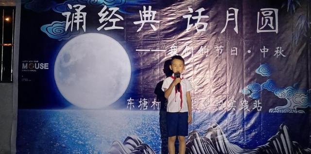 ���±����ƻ��ơ��µ��ա���������չ�����ǵĽ���?�������