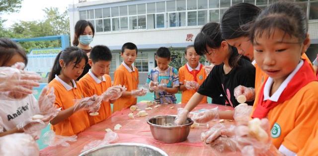 ���±����ƻ��ơ��µ��ա���������չ�����ǵĽ���?�������