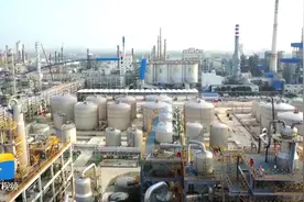 滕州城市规划面积达108平方千米 城镇化率达到62%图片