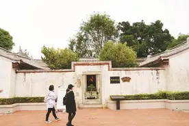 八闽文脉·人物 | “一代完人”黄道周的理学之路图片