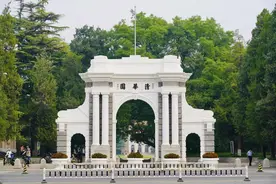 欢迎报考！清华大学2023年硕士研究生招生简章发布图片