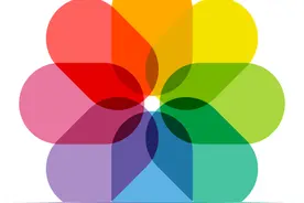 iOS 16支持删除重复照片，方法看这里，太方便了图片