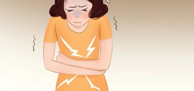 胆汁反流胃炎能吃花胶吗 2025年胆汁反流胃炎可以吃花生吗