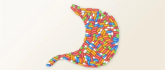 肝胃不合可以吃花胶吗 2026年肝不好可以吃花胶吗