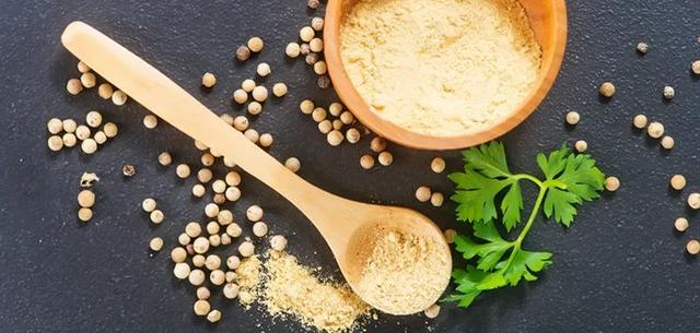 肝胃不合可以吃花胶吗 2026年肝不好可以吃花胶吗