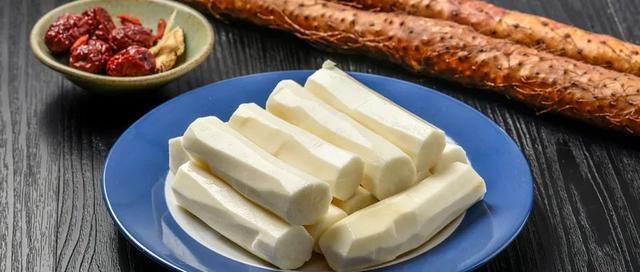 胆汁反流胃炎能吃花胶吗 2025年胆汁反流胃炎可以吃花生吗