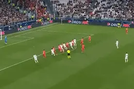 体坛连连看丨尤文欧冠遭连败 切尔西连场不胜垫底 皇马开季7战全胜图片