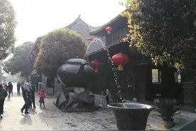 做一个干净的人（随笔）图片