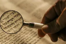 思考：客户满意度（CSAT）和净满意度（NSS）区别在哪？图片