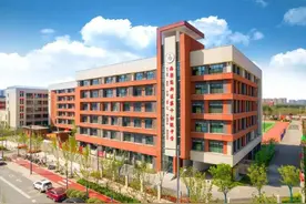 你是我最美的月光｜西安高新区第十初级中学来稿选登图片