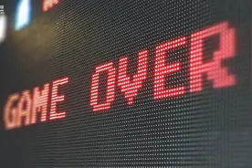 通关率不足0.1%，《羊了个羊》为什么火了？图片