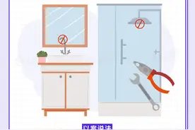 以案说法｜租房维修，该找谁买单？图片