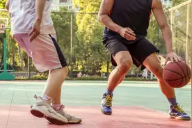 教育部：已取消体育特长生等5类高考加分项目图片