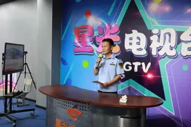 意外被困电梯，该如何自救？事关安全，这些你要知道……图片