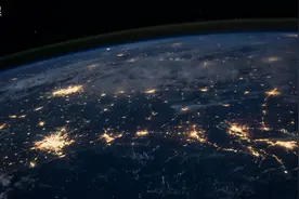 未来已来，ChatGPT可能从这12个方面彻底改变我们的工作和生活图片