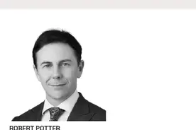 这个美澳情报部门的反华“白手套”，最近却获得超500万澳元融资图片