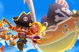 《羊了个羊》魔性玩法被指堵同行套路，金主曾投出同类爆款图片