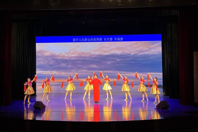 ��Ѷ��2022��������̨������չ�ݻ�ߡ���������������̨�����Ļ�չ��������Ļ