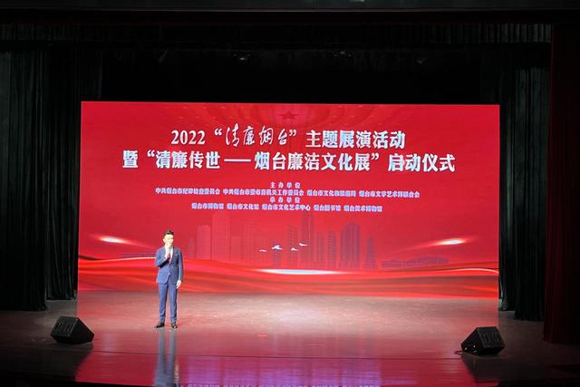 ��Ѷ��2022��������̨������չ�ݻ�ߡ���������������̨�����Ļ�չ��������Ļ