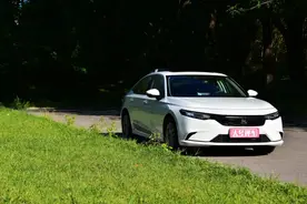 稀缺物种——型格手动版图片