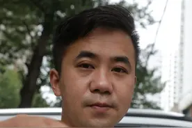 河南小伙被拐28年终于找到家，9月16日将于母亲相认，离家最近时仅隔8公里图片