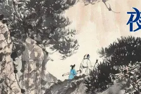 夜读 | 三件小事，将日子过得简单而充实图片