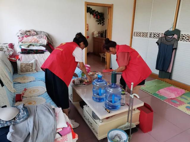 �ĵ�����ɽ�򣺶�ʻ����� ����ʵ������ƪ