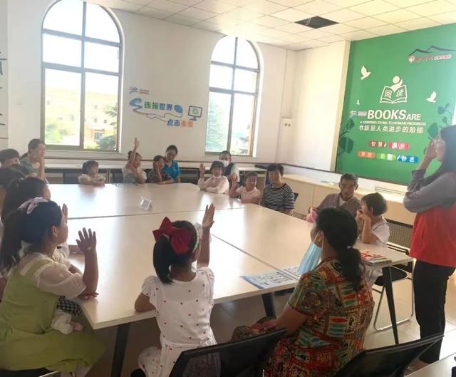 �ĵ�����ɽ�򣺶�ʻ����� ����ʵ������ƪ