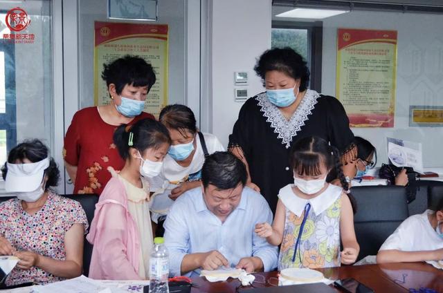 �ĵ�����ɽ�򣺶�ʻ����� ����ʵ������ƪ