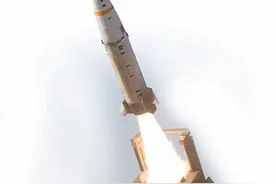 这些进攻性武器，美国真会供应乌军吗？图片