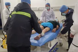 剧毒！浙江已有多人中招图片