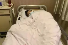 7年前，全城为他捐款300万元！7年后，他说“要再捐出来”图片