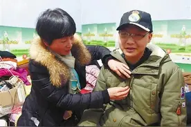 7年前，他因病获捐300万元！7年后，他说“要再捐出来”图片