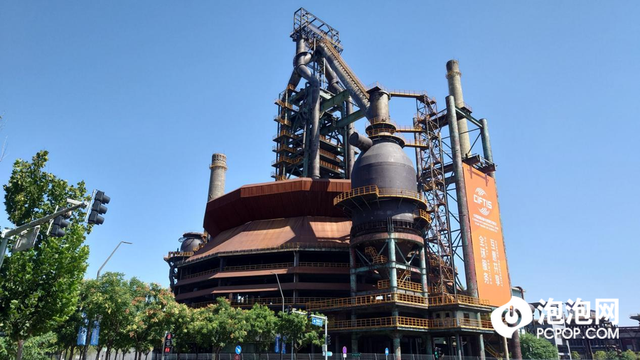 精致小机身轻巧好手感 微单手机索尼Xperia 5 IV评测