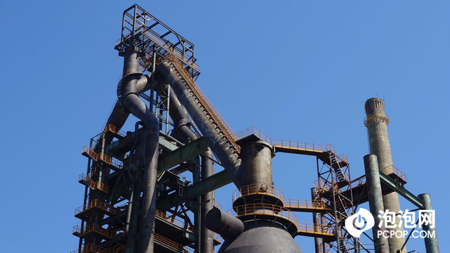 精致小机身轻巧好手感 微单手机索尼Xperia 5 IV评测