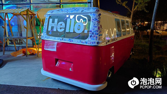 精致小机身轻巧好手感 微单手机索尼Xperia 5 IV评测