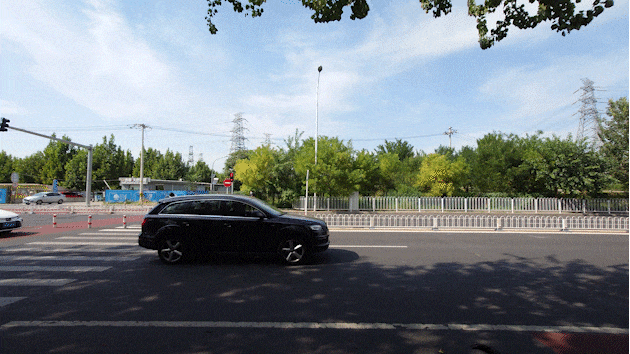 精致小机身轻巧好手感 微单手机索尼Xperia 5 IV评测