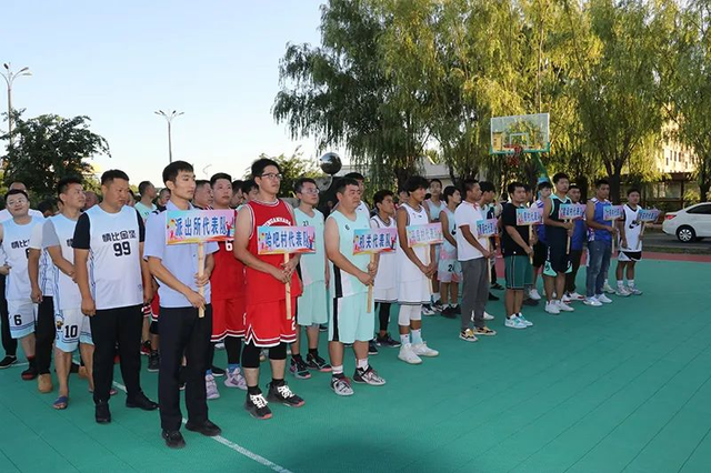 ƽ����ͨ����ʵ����� ��������Ļ�����