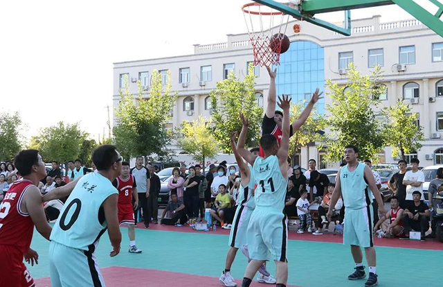 ƽ����ͨ����ʵ����� ��������Ļ�����