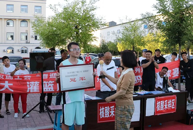 ƽ����ͨ����ʵ����� ��������Ļ�����