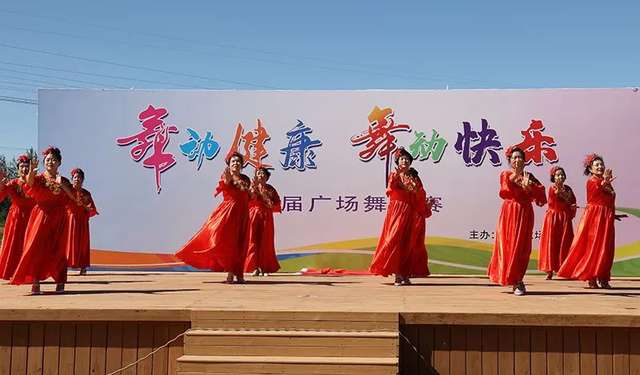 ƽ����ͨ����ʵ����� ��������Ļ�����