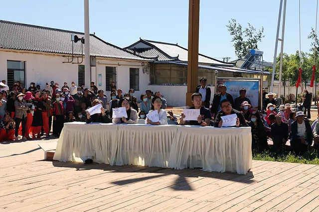 ƽ����ͨ����ʵ����� ��������Ļ�����