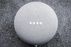 智能音响，“卷”不动了？图片