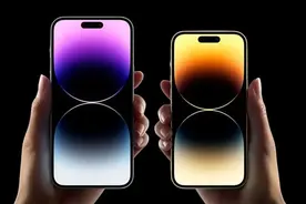 苹果承认无法通过Wi-Fi完成初始化设置 导致部分iPhone 14无法激活图片