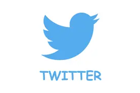 删帖、冻结、注销！推特“封杀令”撕下言论自由面具图片