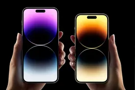 iOS16曝出漏洞，iPhone14在局域网下可能无法激活图片