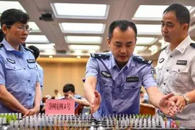 信息时代，如何保护个人信息安全？图片